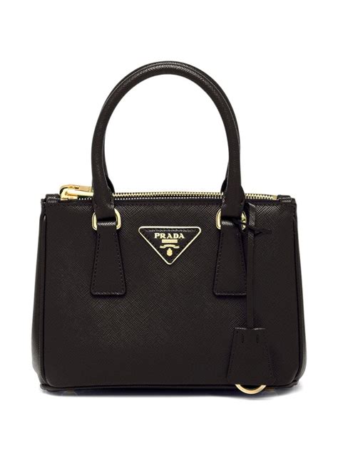 prada 4 color purse|prada purses outlet price.